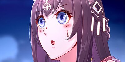 魔尊転生 第64話【フルカラー】