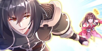 魔尊転生 第65話【フルカラー】