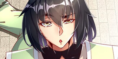 魔尊転生 第67話【フルカラー】