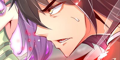 魔尊転生 第68話【フルカラー】