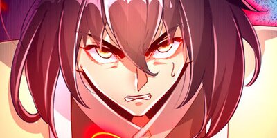 魔尊転生 第69話【フルカラー】