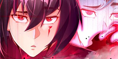 魔尊転生 第70話【フルカラー】