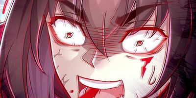 魔尊転生 第71話【フルカラー】