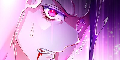 魔尊転生 第72話【フルカラー】