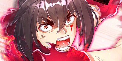 魔尊転生 第73話【フルカラー】