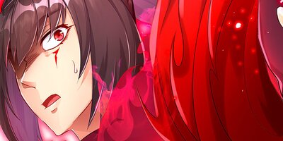 魔尊転生 第74話【フルカラー】