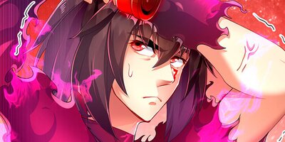 魔尊転生 第75話【フルカラー】