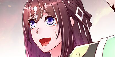 魔尊転生 第76話【フルカラー】