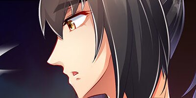 魔尊転生 第77話【フルカラー】