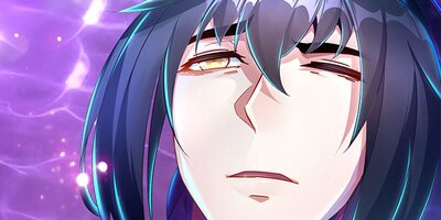 魔尊転生 第78話【フルカラー】