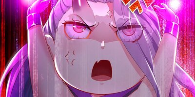 魔尊転生 第79話【フルカラー】