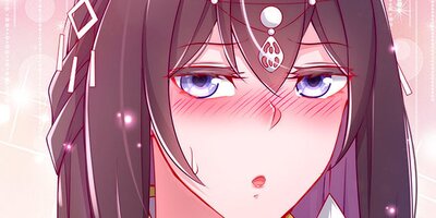 魔尊転生 第80話【フルカラー】