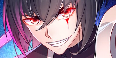 魔尊転生 第121話【フルカラー】