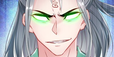 魔尊転生 第122話【フルカラー】