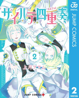 �����ϥƻͽ���