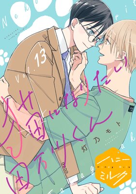 ǭ�ˤʤꤿ��������� ʬ���� 13��