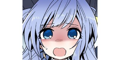 �����ǹ�ΰŻ��ԡ���������²��ž������ڥ��ƥ����� Chapter25�ڥե륫�顼��