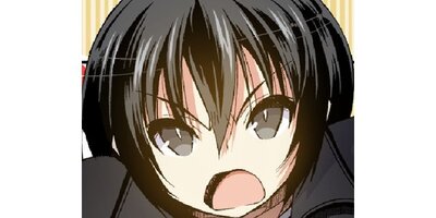 ����������ˡ������ž�������顢����ʼ��Ƿ���ϡ������ä��㤤�ޤ��������ڥ��ƥ����� Chapter22�ڥե륫�顼��