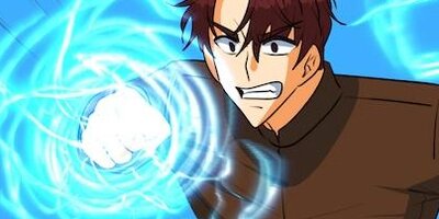 ���ͤ���ϻ��ν�����77�ڥե륫�顼��