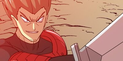 �ե��󥿥���������77�ڥե륫�顼��