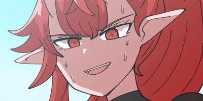 �ե��󥿥���������78�ڥե륫�顼��