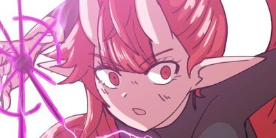 �ե��󥿥���������79�ڥե륫�顼��