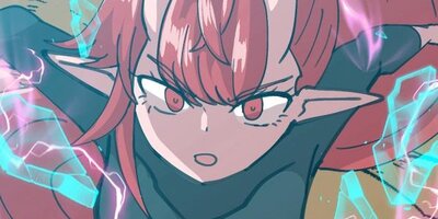 �ե��󥿥���������80�ڥե륫�顼��