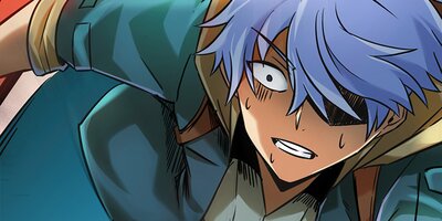 ����ŷ�á����եϥ󥿡����������夬��2�ڥե륫�顼��