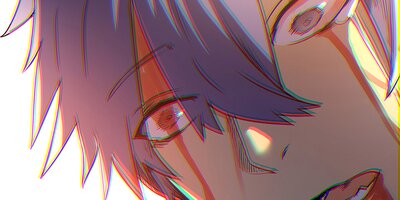 ����ŷ�á����եϥ󥿡����������夬��3�ڥե륫�顼��