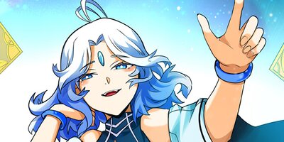 ����ŷ�á����եϥ󥿡����������夬��4�ڥե륫�顼��