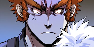 ����ŷ�á����եϥ󥿡����������夬��5�ڥե륫�顼��