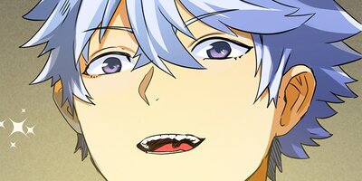 ����ŷ�á����եϥ󥿡����������夬��6�ڥե륫�顼��