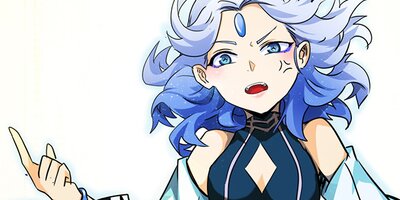 ����ŷ�á����եϥ󥿡����������夬��7�ڥե륫�顼��