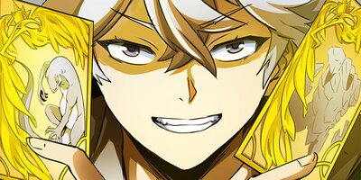 ����ŷ�á����եϥ󥿡����������夬��8�ڥե륫�顼��