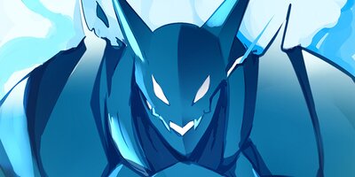 ����ŷ�á����եϥ󥿡����������夬��9�ڥե륫�顼��