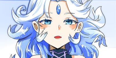 ����ŷ�á����եϥ󥿡����������夬��10�ڥե륫�顼��