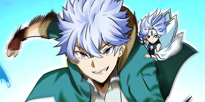 ����ŷ�á����եϥ󥿡����������夬��11�ڥե륫�顼��