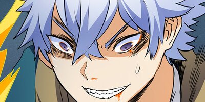 ����ŷ�á����եϥ󥿡����������夬��12�ڥե륫�顼��