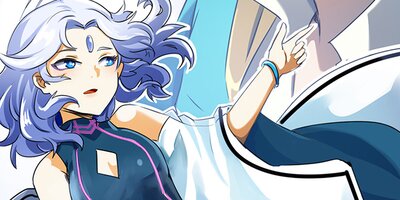 ����ŷ�á����եϥ󥿡����������夬��14�ڥե륫�顼��