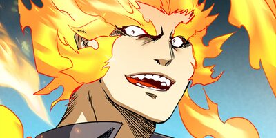 ����ŷ�á����եϥ󥿡����������夬��15�ڥե륫�顼��