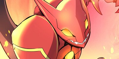 ����ŷ�á����եϥ󥿡����������夬��16�ڥե륫�顼��