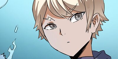 ����ŷ�á����եϥ󥿡����������夬��17�ڥե륫�顼��