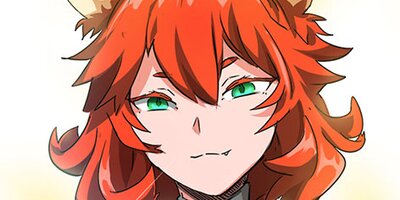 ����ŷ�á����եϥ󥿡����������夬��18�ڥե륫�顼��