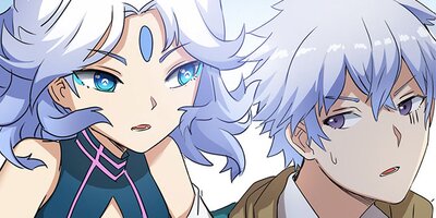 ����ŷ�á����եϥ󥿡����������夬��19�ڥե륫�顼��