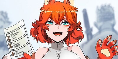 ����ŷ�á����եϥ󥿡����������夬��20�ڥե륫�顼��