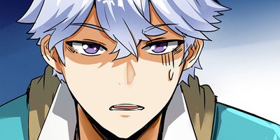 ����ŷ�á����եϥ󥿡����������夬��21�ڥե륫�顼��