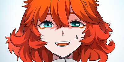 ����ŷ�á����եϥ󥿡����������夬��22�ڥե륫�顼��