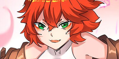 ����ŷ�á����եϥ󥿡����������夬��23�ڥե륫�顼��