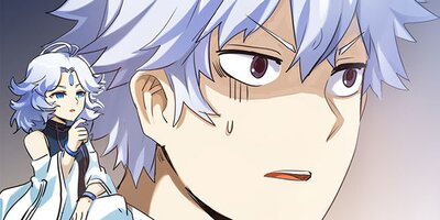 ����ŷ�á����եϥ󥿡����������夬��24�ڥե륫�顼��