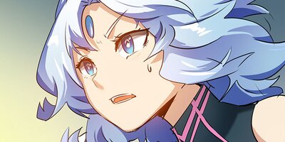 ����ŷ�á����եϥ󥿡����������夬��25�ڥե륫�顼��